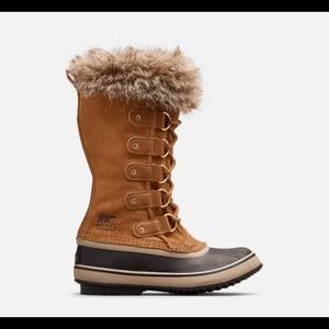 WOMEN'S JOAN OF ARCTIC™ BOOT